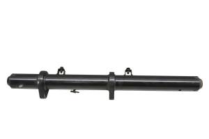 Polaris - 22 Polaris RZR XP1000 Sport Engine Bracket Mount - Image 2
