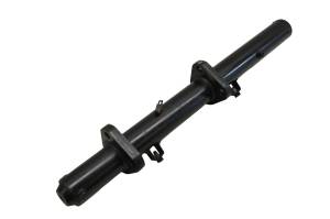 Polaris - 22 Polaris RZR XP1000 Sport Engine Bracket Mount - Image 4