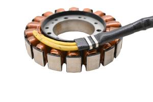 Polaris - 16 Polaris Ranger 900 Crew XP Stator - Image 2