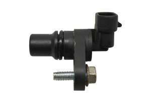 Polaris - 14 Polaris ACE 325 4x4 Speed Sensor - Image 3