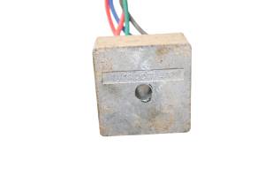 Polaris - 13 Polaris Ranger 500 4x4 Midsize Differential Control Relay - Image 3