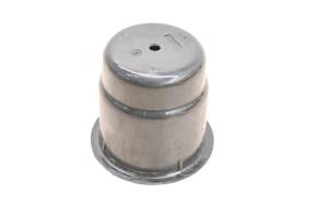 Polaris - 17 Polaris Slingshot SLR Cup Holder Cover - Image 3