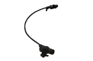 Polaris - 22 Polaris RZR Trail S 1000 Ultimate Crank Position Sensor - Image 2