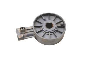 Polaris - 16 Polaris Ranger 800 6x6 Rotary Sensor - Image 2