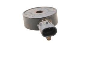 Polaris - 16 Polaris Ranger 800 6x6 Rotary Sensor - Image 3