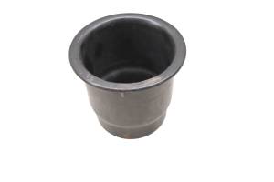 16 Polaris Ranger 800 6x6 Cup Holder
