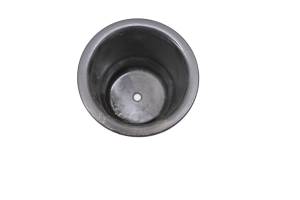 Polaris - 16 Polaris Ranger 800 6x6 Cup Holder - Image 2