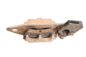 Polaris - 14 Polaris RZR 900 LE EPS Front Right Brake Caliper - Image 3