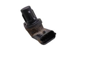 Polaris - 14 Polaris Ranger 800 Full Size Speed Sensor - Image 3