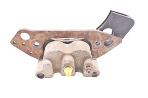 Polaris - 10 Polaris Ranger 800 6x6 Front Left Brake Caliper - Image 2