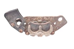 Polaris - 10 Polaris Ranger 800 6x6 Front Left Brake Caliper - Image 4