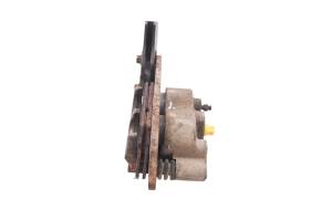 Polaris - 10 Polaris Ranger 800 6x6 Front Left Brake Caliper - Image 5