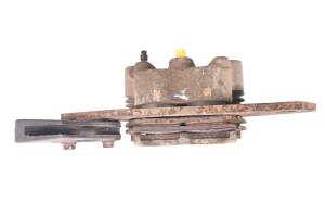 Polaris - 10 Polaris Ranger 800 6x6 Front Left Brake Caliper - Image 6