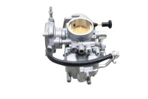 Aftermarket - 01 Can-Am DS650 Carburetor Carb Aftermarket - Image 2