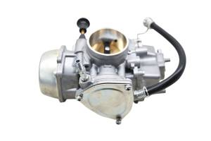 Aftermarket - 01 Can-Am DS650 Carburetor Carb Aftermarket - Image 3
