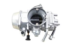 Aftermarket - 01 Can-Am DS650 Carburetor Carb Aftermarket - Image 4