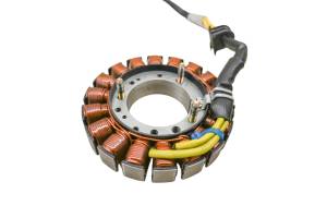 Polaris - 18 Polaris Sportsman 570 EPS 4x4 Stator - Image 4