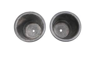 Polaris - 16 Polaris Ranger 900 Crew XP Cup Holders - Image 2