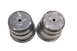 Polaris - 16 Polaris Ranger 900 Crew XP Cup Holders - Image 3