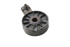 Polaris - 16 Polaris Ranger 900 Crew XP Gear Position Sensor - Image 3