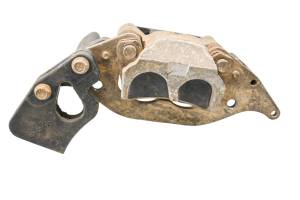 Polaris - 14 Polaris RZR 900 LE EPS Front Right Brake Caliper - Image 4
