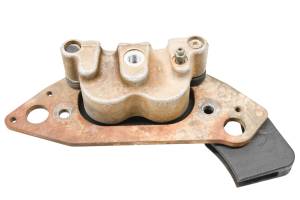 Polaris - 11 Polaris Ranger Crew 800 EFI Front Right Brake Caliper - Image 2