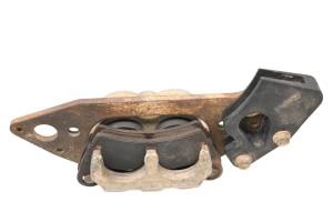 Polaris - 11 Polaris Ranger Crew 800 EFI Front Right Brake Caliper - Image 3