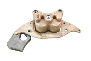 Polaris - 14 Polaris RZR 900 LE EPS Front Left Brake Caliper - Image 3