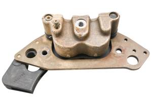 Polaris - 11 Polaris Ranger Crew 800 EFI Front Left Brake Caliper - Image 2