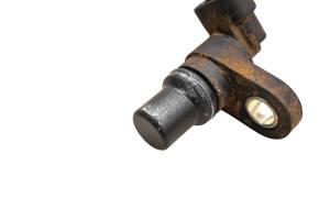 Polaris - 15 Polaris Sportsman Ace 570 EPS 4x4 Speed Sensor - Image 2