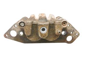 Polaris - 12 Polaris RZR 900 XP Front Right Brake Caliper - Image 2