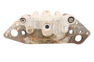 Polaris - 12 Polaris RZR 900 XP Front Left Brake Caliper - Image 2