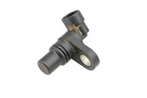 18 Polaris RZR XP Turbo Speed Sensor