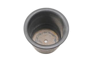 Polaris - 15 Polaris Slingshot SL Cup Holder - Image 2