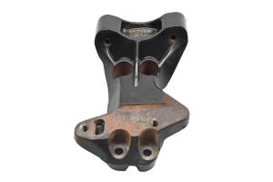 Polaris - 13 Polaris Brutus Engine Gearcase Coupler Bracket - Image 2