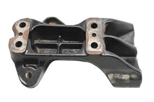 Polaris - 13 Polaris Brutus Engine Gearcase Coupler Bracket - Image 3