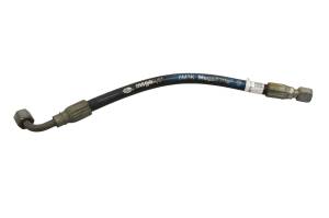 13 Polaris Brutus Hydraulic Hose
