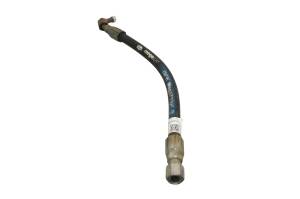 Polaris - 13 Polaris Brutus Hydraulic Hose - Image 2