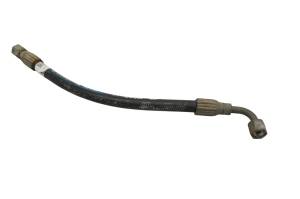 Polaris - 13 Polaris Brutus Hydraulic Hose - Image 3