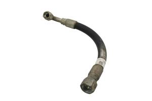 Polaris - 13 Polaris Brutus Hydraulic Hose - Image 2