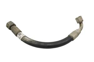 Polaris - 13 Polaris Brutus Hydraulic Hose - Image 3