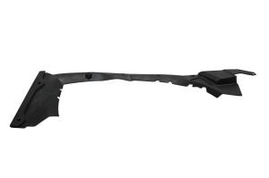 21 Can-Am Outlander 1000 4x4 Deflector Body Panel