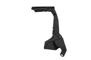Can-Am - 21 Can-Am Outlander 1000 4x4 Deflector Body Panel - Image 2