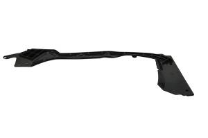 Can-Am - 21 Can-Am Outlander 1000 4x4 Deflector Body Panel - Image 3