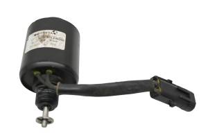 Polaris - 13 Polaris Brutus Transmission Solenoid - Image 2