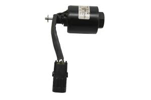 Polaris - 13 Polaris Brutus Transmission Solenoid - Image 3