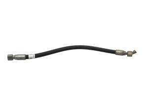 13 Polaris Brutus Hydraulic Hose