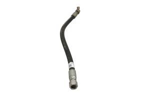 Polaris - 13 Polaris Brutus Hydraulic Hose - Image 2