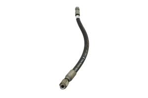 Polaris - 13 Polaris Brutus Hydraulic Hose - Image 3