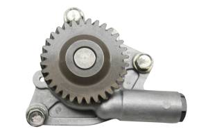 Polaris - 13 Polaris Brutus Oil Pump - Image 1
